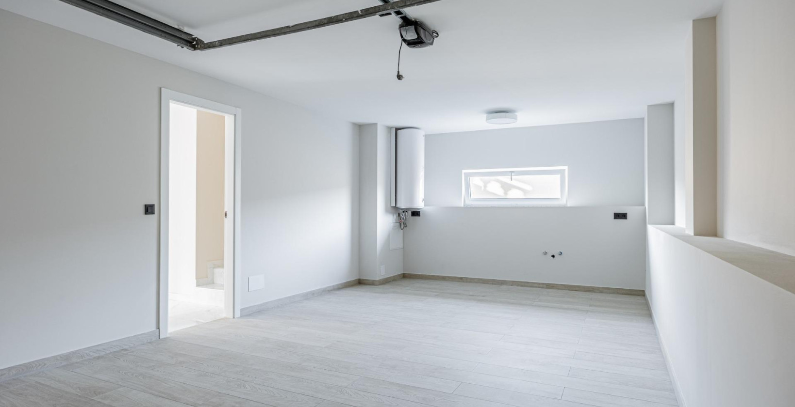 Nueva construcción  - Chalet - Rojales - Cuidad Quesada