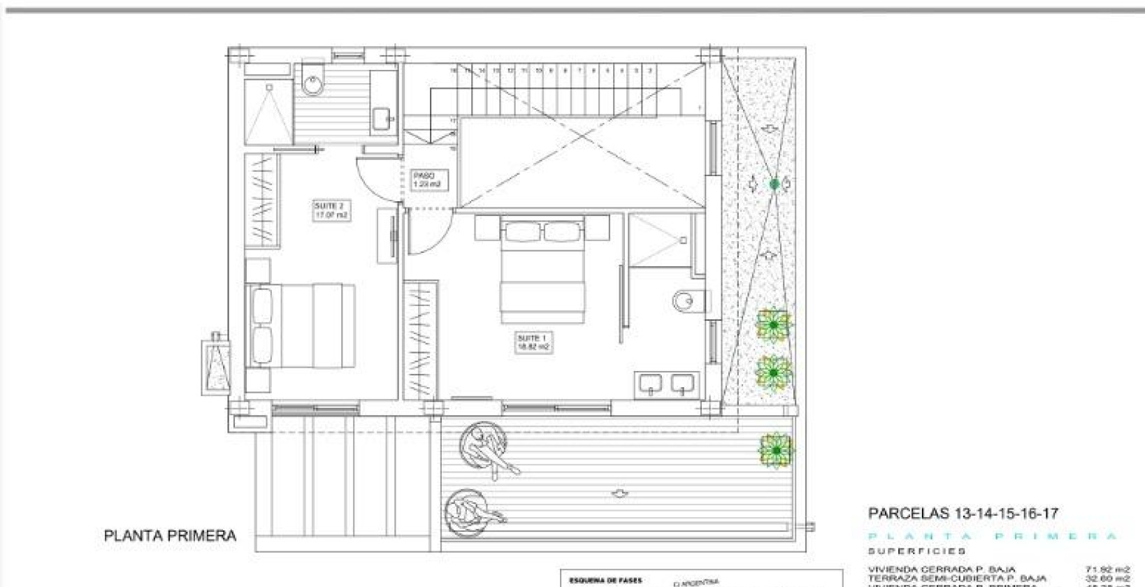 Nybyggnation - Villa - Finestrat