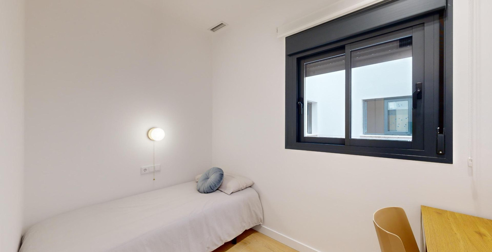 New Build - Penthouse - Guardamar del Segura - Pueblo