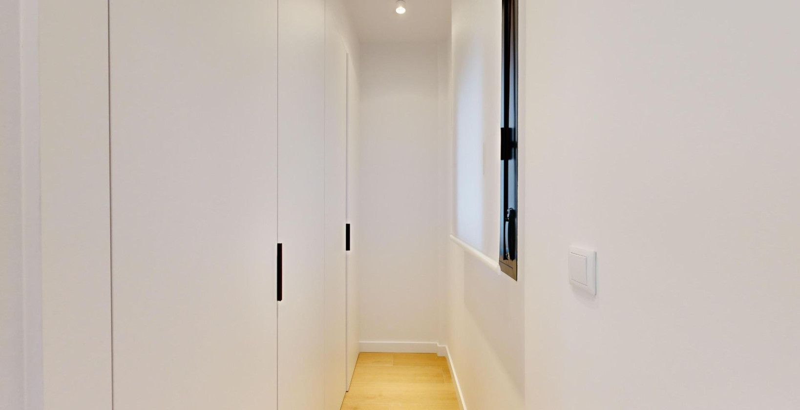 New Build - Penthouse - Guardamar del Segura - Pueblo