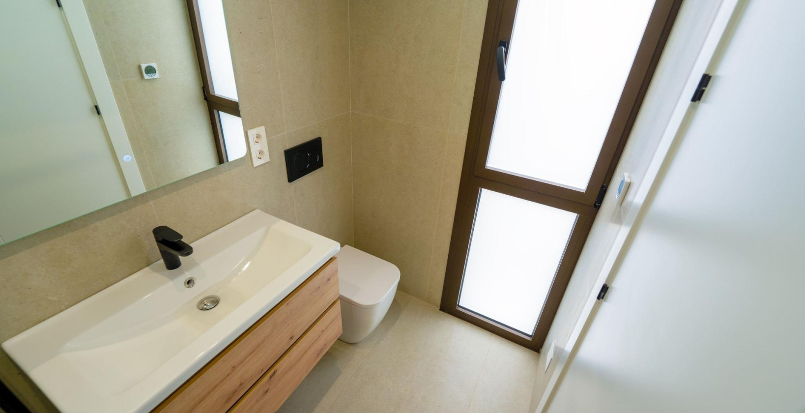 New Build - Villa - Almoradi - Las Heredades