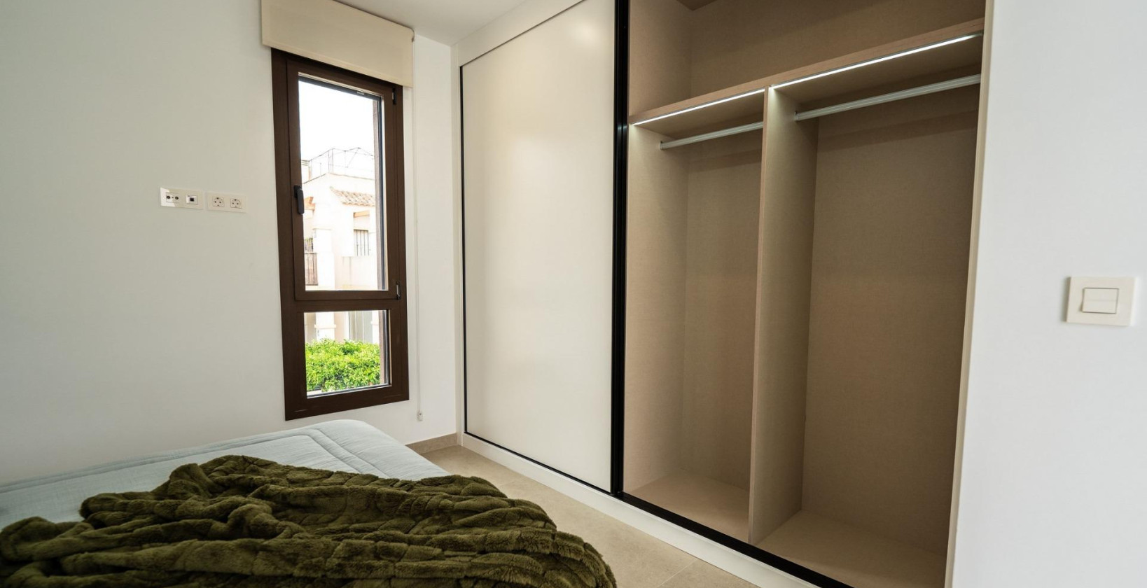 New Build - Villa - Almoradi - Las Heredades