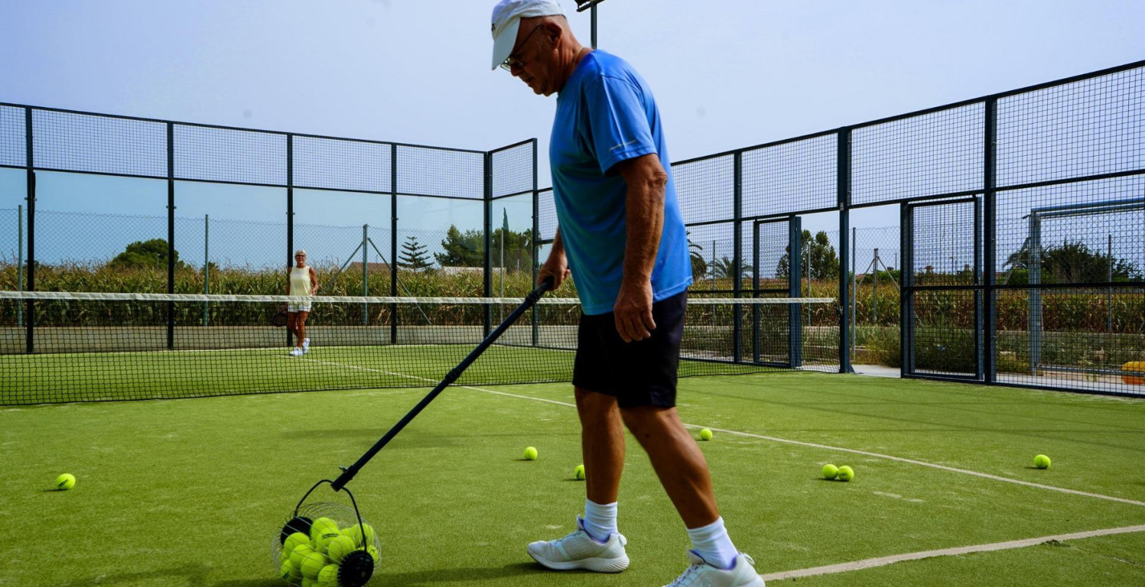 New Build - Villa - Almoradi - Las Heredades