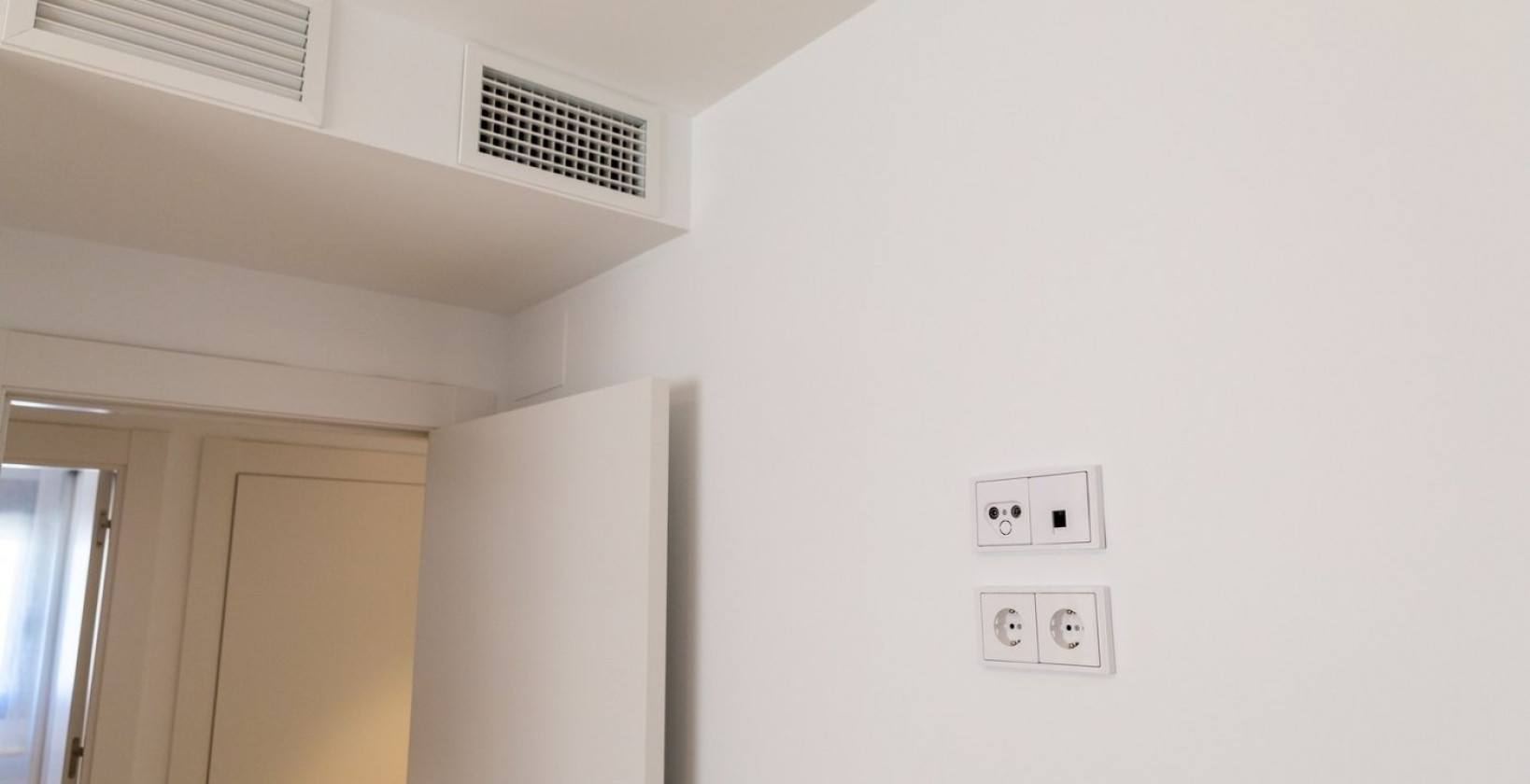 New Build - Apartment / flat - Santa Pola - GRAN ALACANT