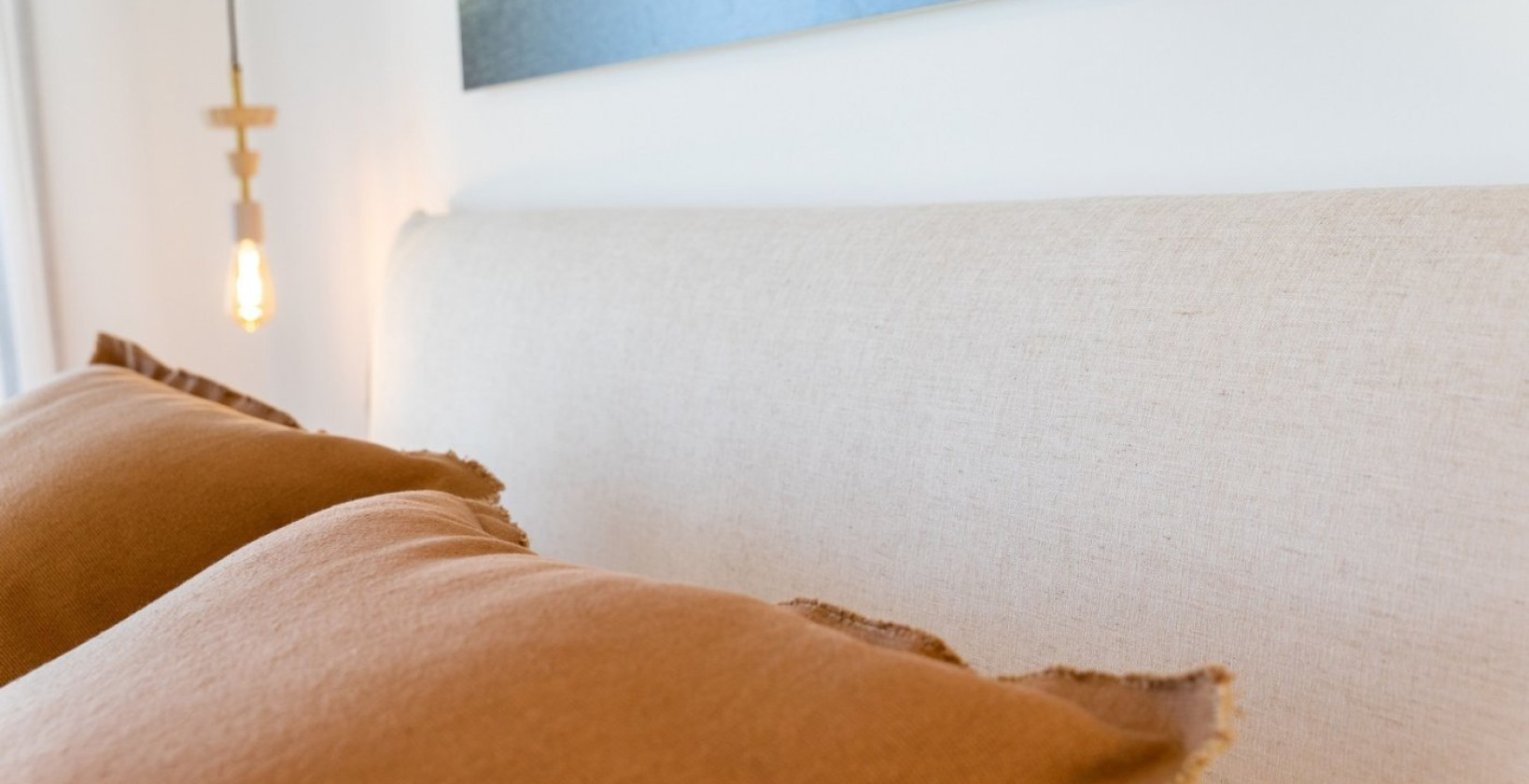 New Build - Apartment / flat - Santa Pola - GRAN ALACANT