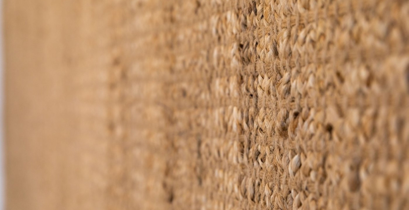 New Build - Apartment / flat - Santa Pola - GRAN ALACANT