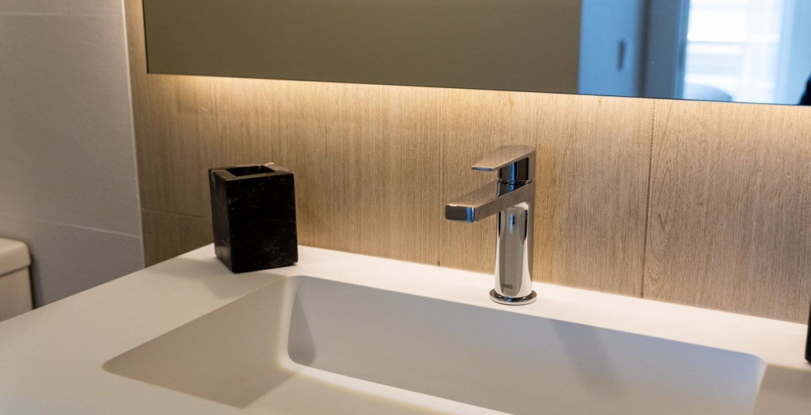 New Build - Apartment / flat - Santa Pola - GRAN ALACANT