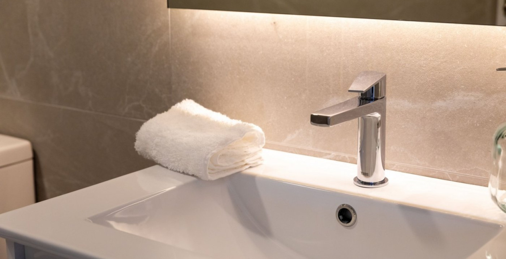 New Build - Apartment / flat - Santa Pola - GRAN ALACANT