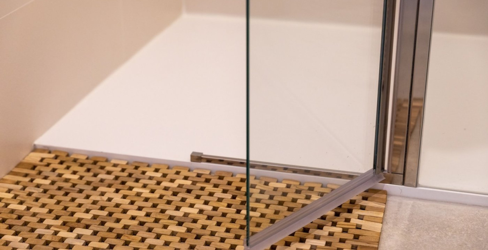 New Build - Apartment / flat - Santa Pola - GRAN ALACANT