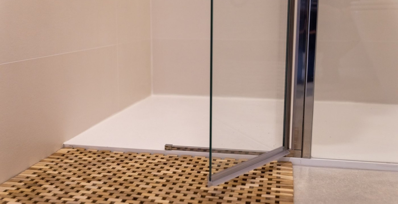 New Build - Apartment / flat - Santa Pola - GRAN ALACANT