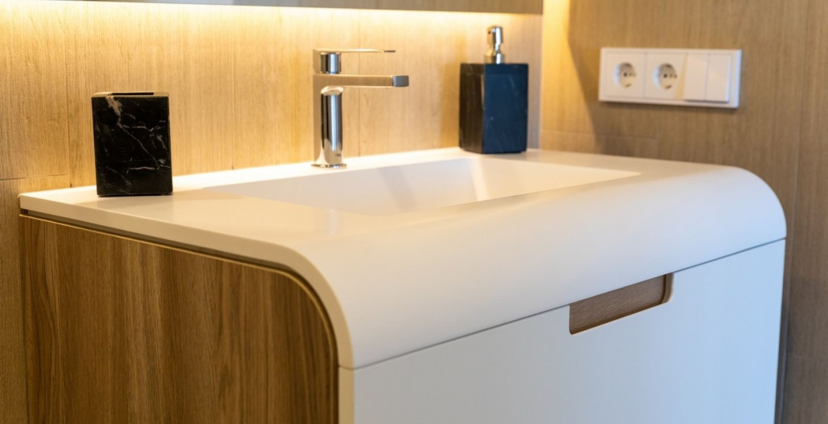 New Build - Apartment / flat - Santa Pola - GRAN ALACANT