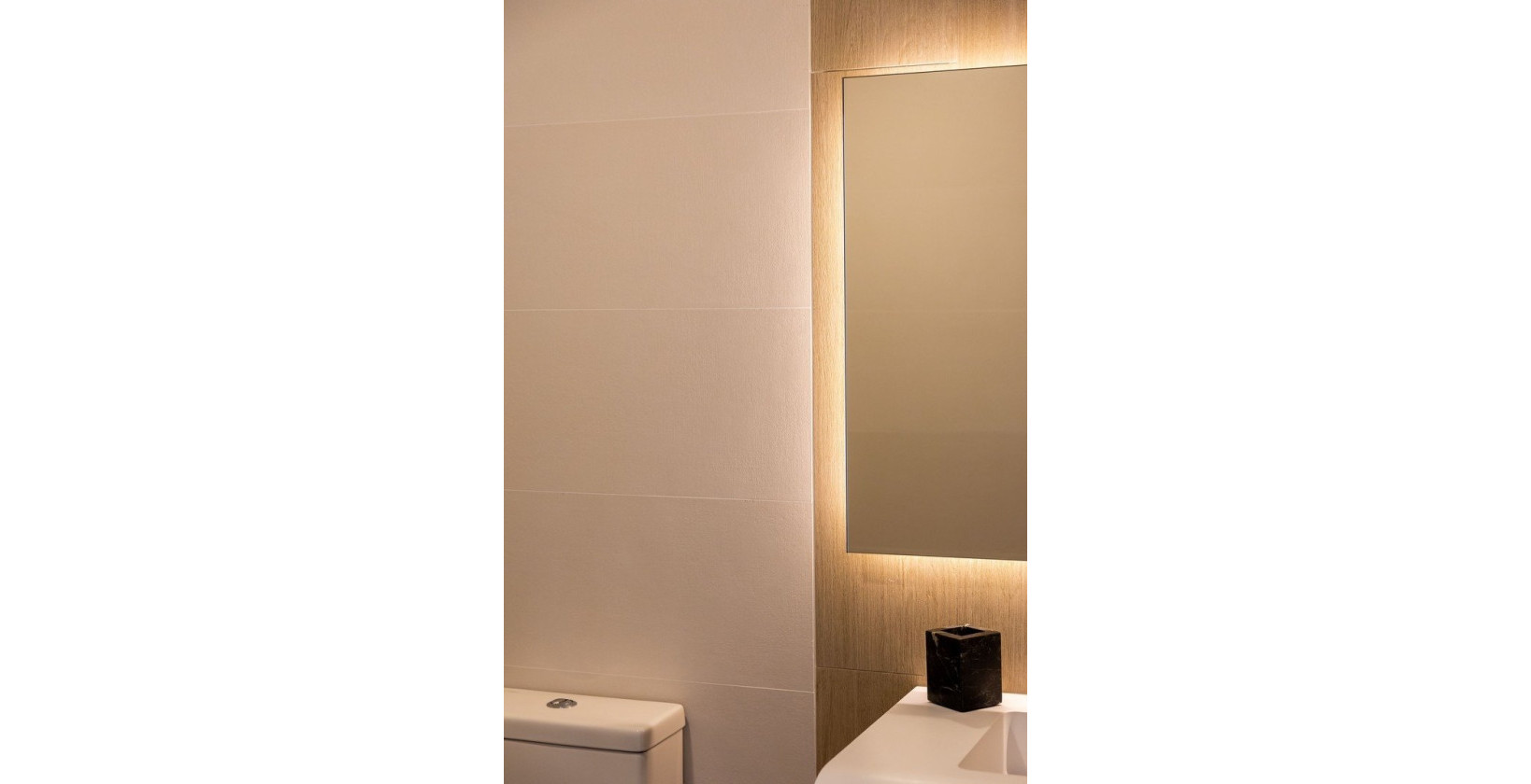 New Build - Apartment / flat - Santa Pola - GRAN ALACANT