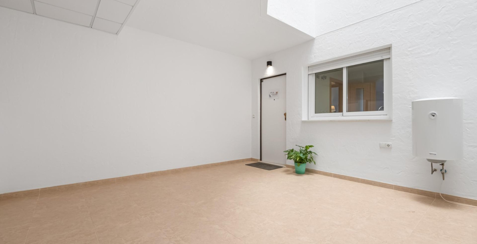 New Build - Penthouse - Orihuela Costa - Lomas de Cabo Roig