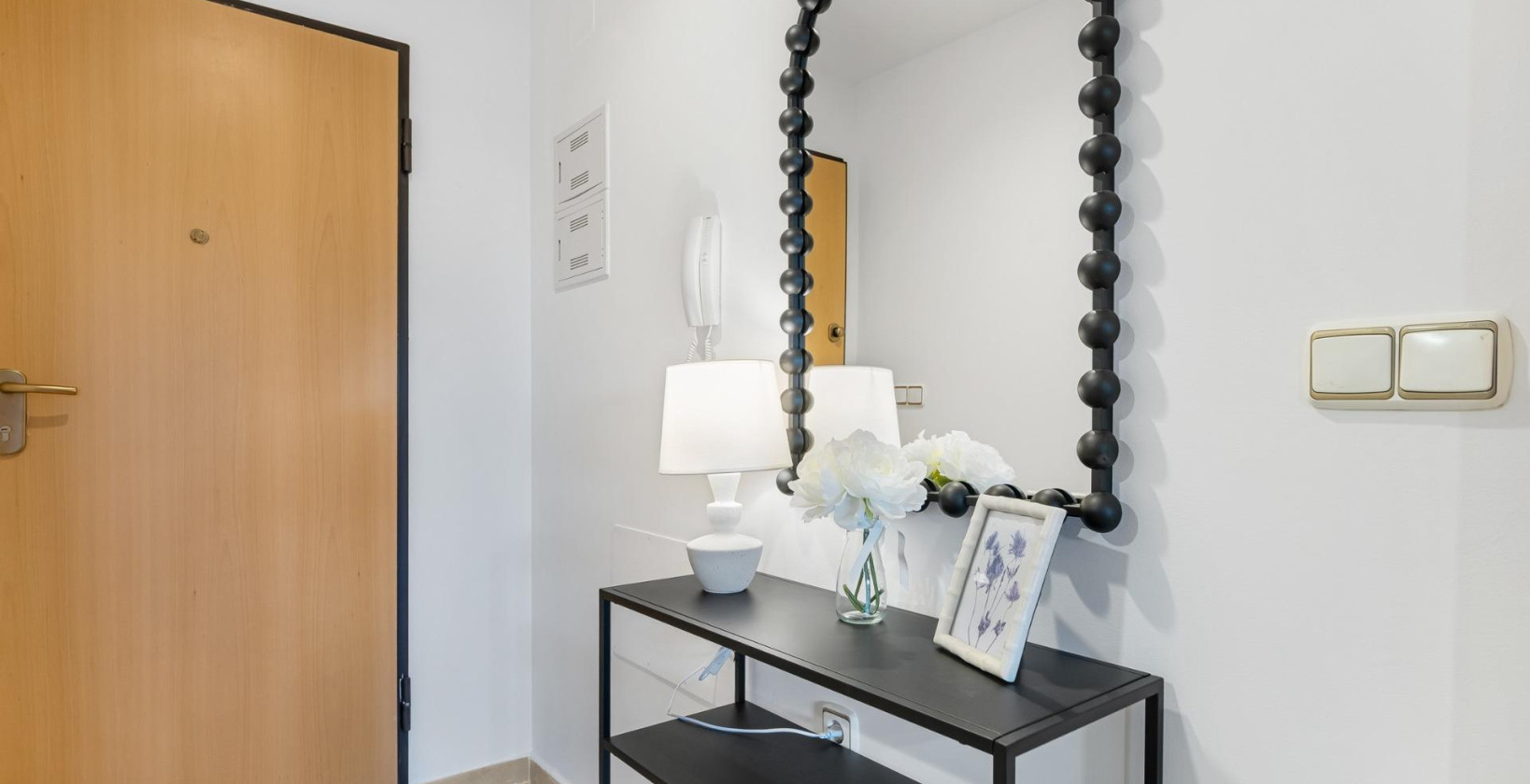 New Build - Penthouse - Orihuela Costa - Lomas de Cabo Roig