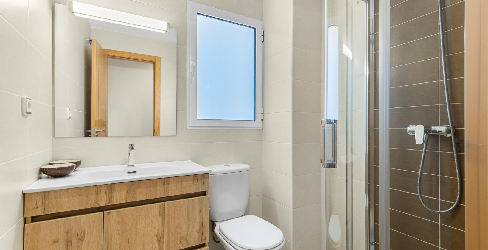 New Build - Penthouse - Orihuela Costa - Lomas de Cabo Roig