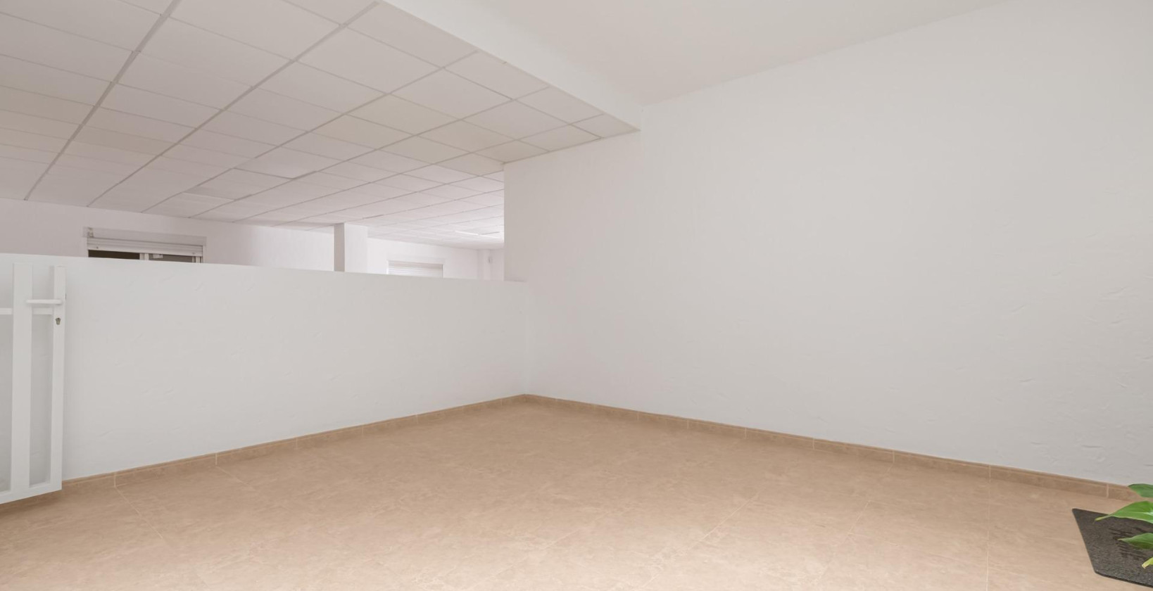 New Build - Apartment / flat - Orihuela Costa - Lomas de Cabo Roig