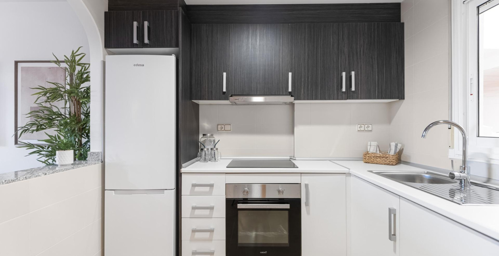 New Build - Penthouse - Orihuela Costa - Lomas de Cabo Roig