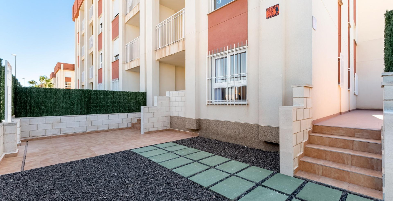 New Build - Penthouse - Orihuela Costa - Lomas de Cabo Roig