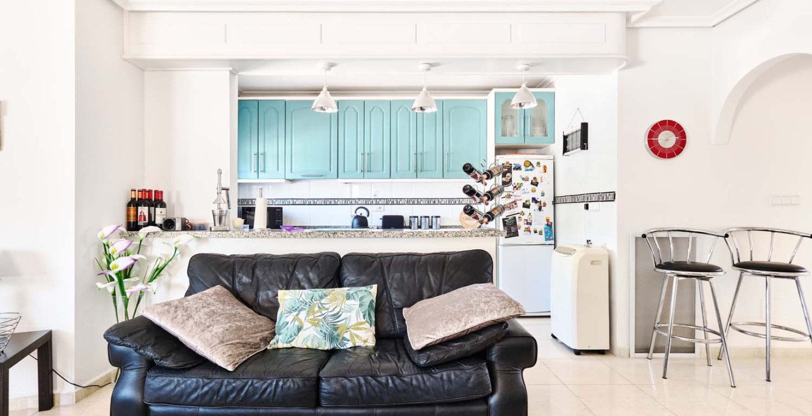 Reventa - Chalet - Pinar de Campoverde