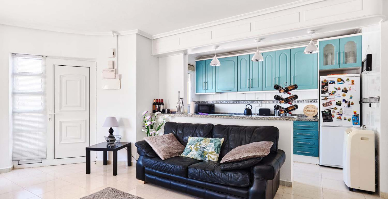 Reventa - Chalet - Pinar de Campoverde