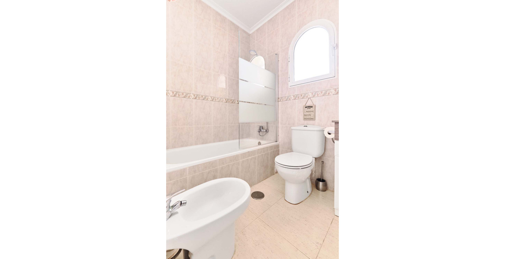 Reventa - Chalet - Pinar de Campoverde