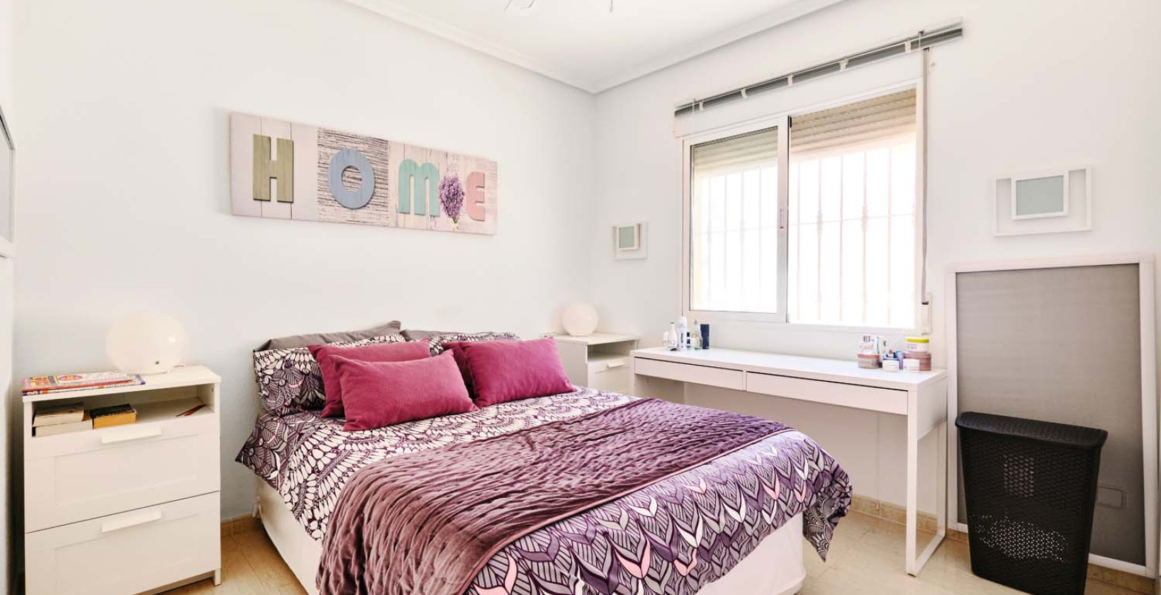 Reventa - Chalet - Pinar de Campoverde