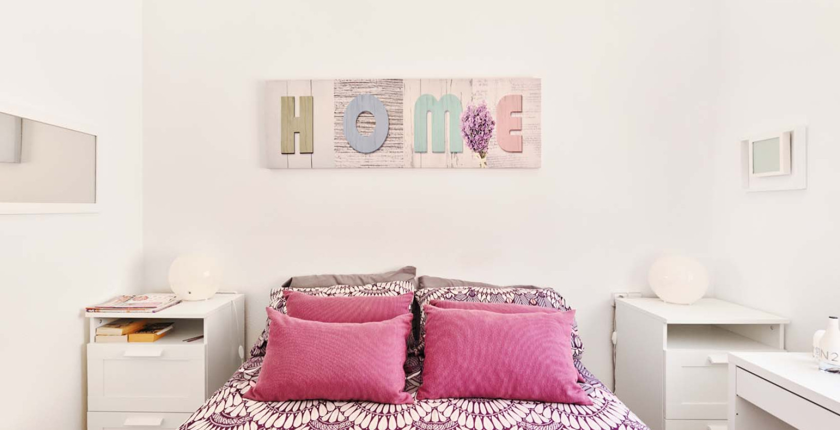 Reventa - Chalet - Pinar de Campoverde