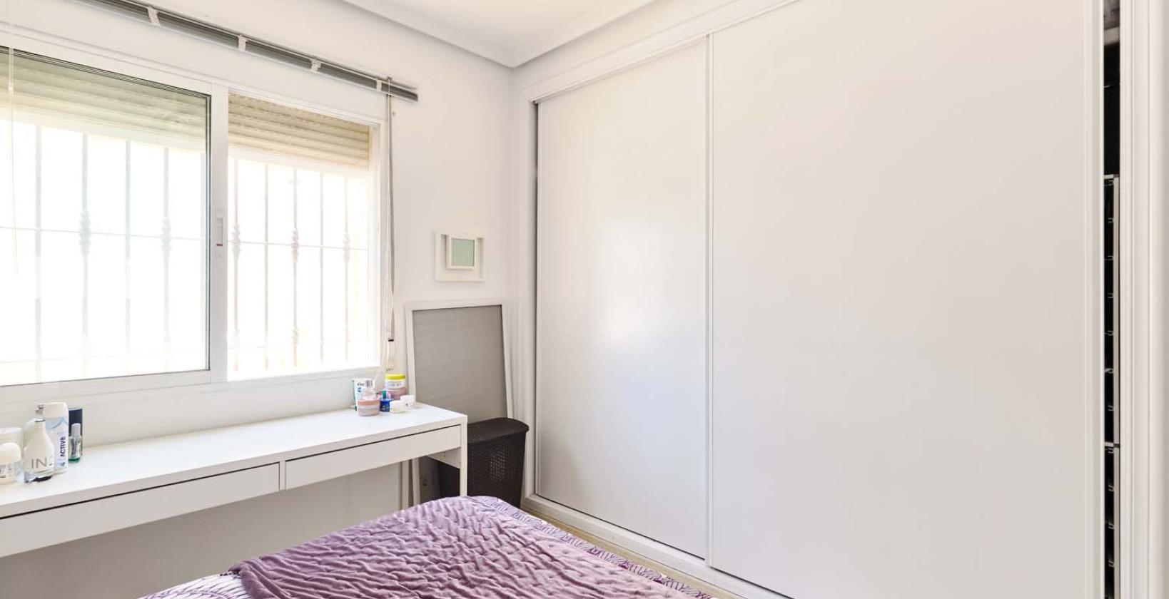 Reventa - Chalet - Pinar de Campoverde