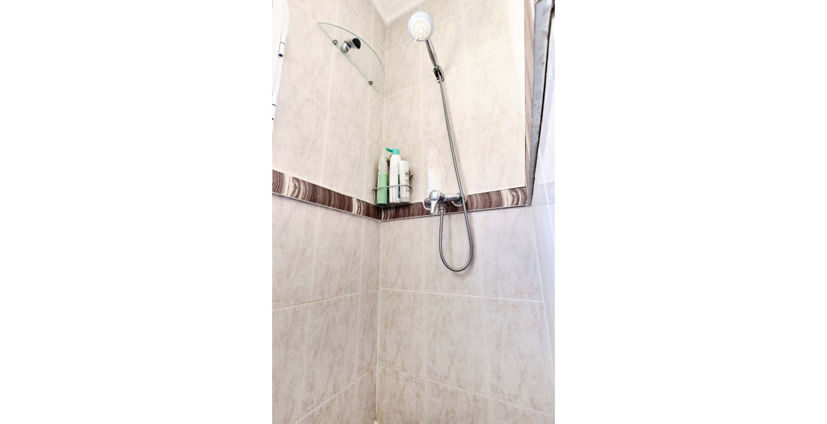 Reventa - Chalet - Pinar de Campoverde