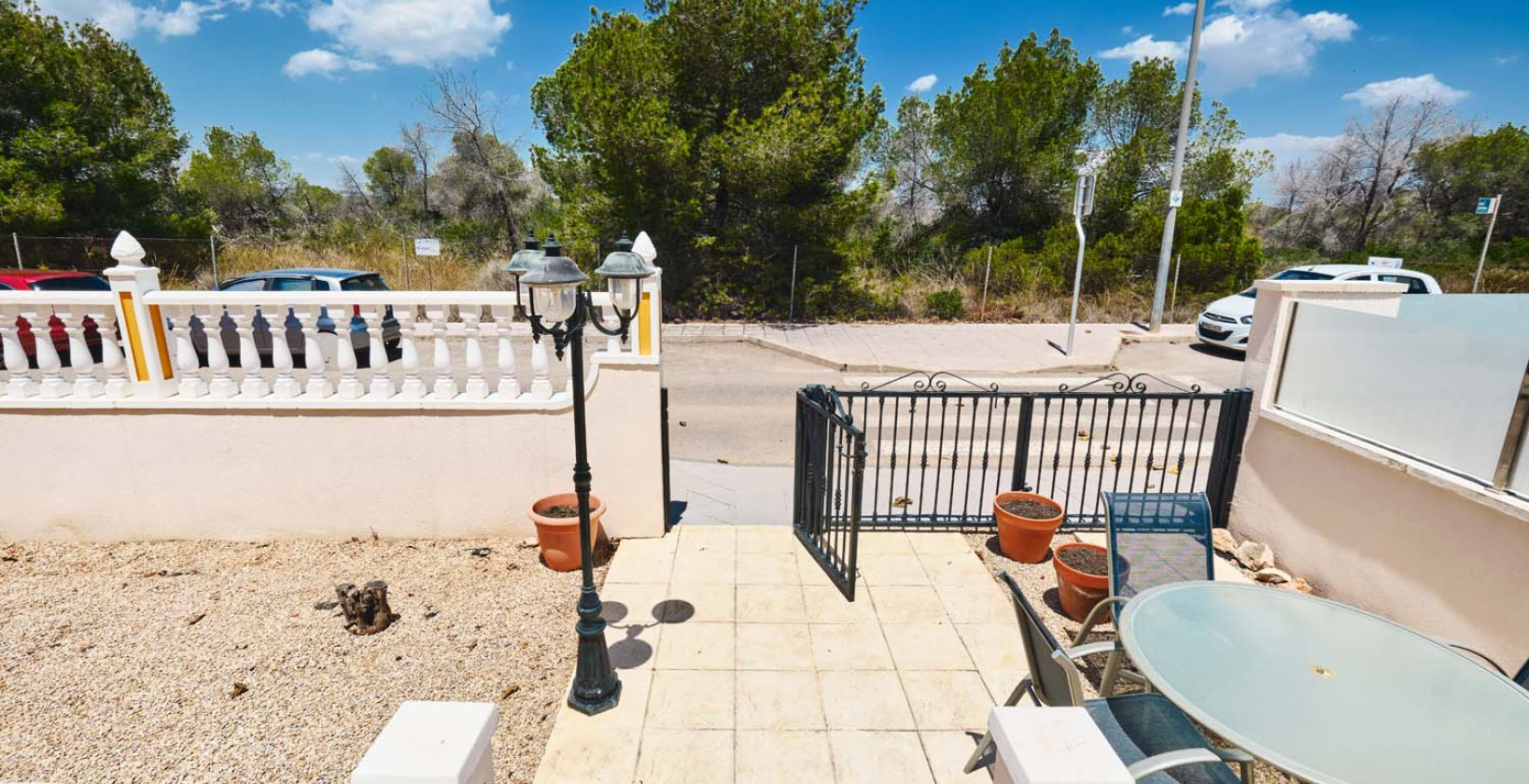 Reventa - Chalet - Pinar de Campoverde