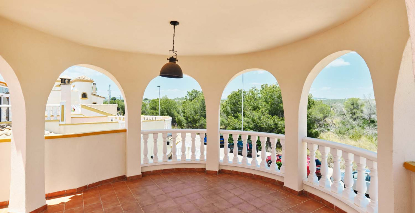 Reventa - Chalet - Pinar de Campoverde