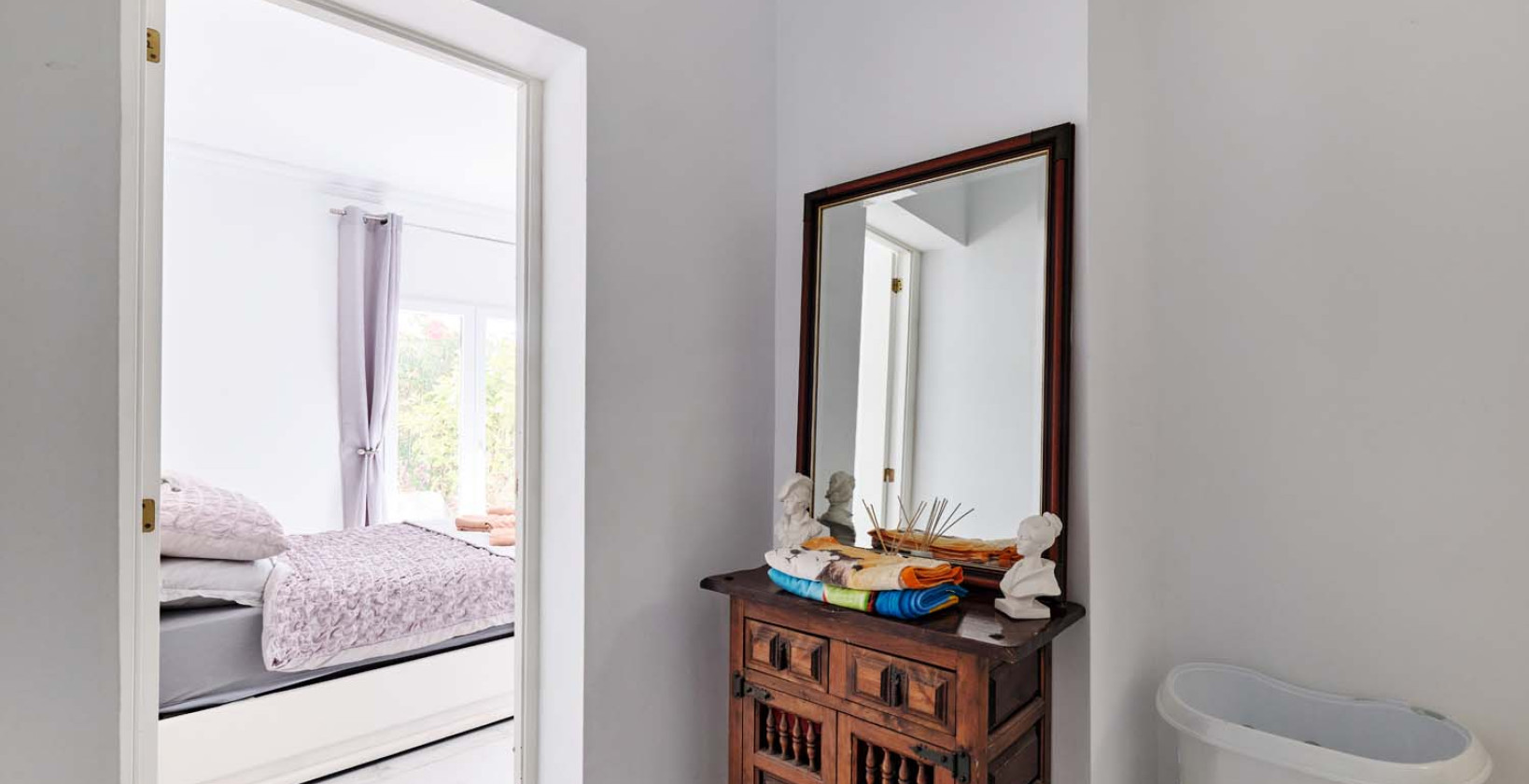 Återförsäljning - Villa - Pinar de Campoverde