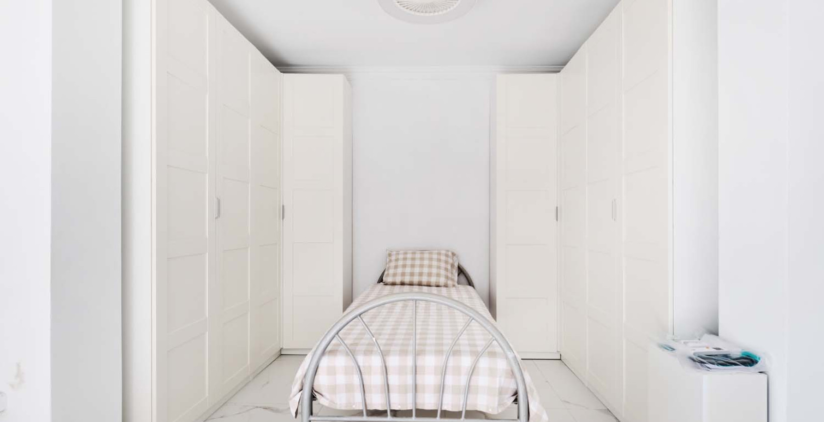 Återförsäljning - Villa - Pinar de Campoverde