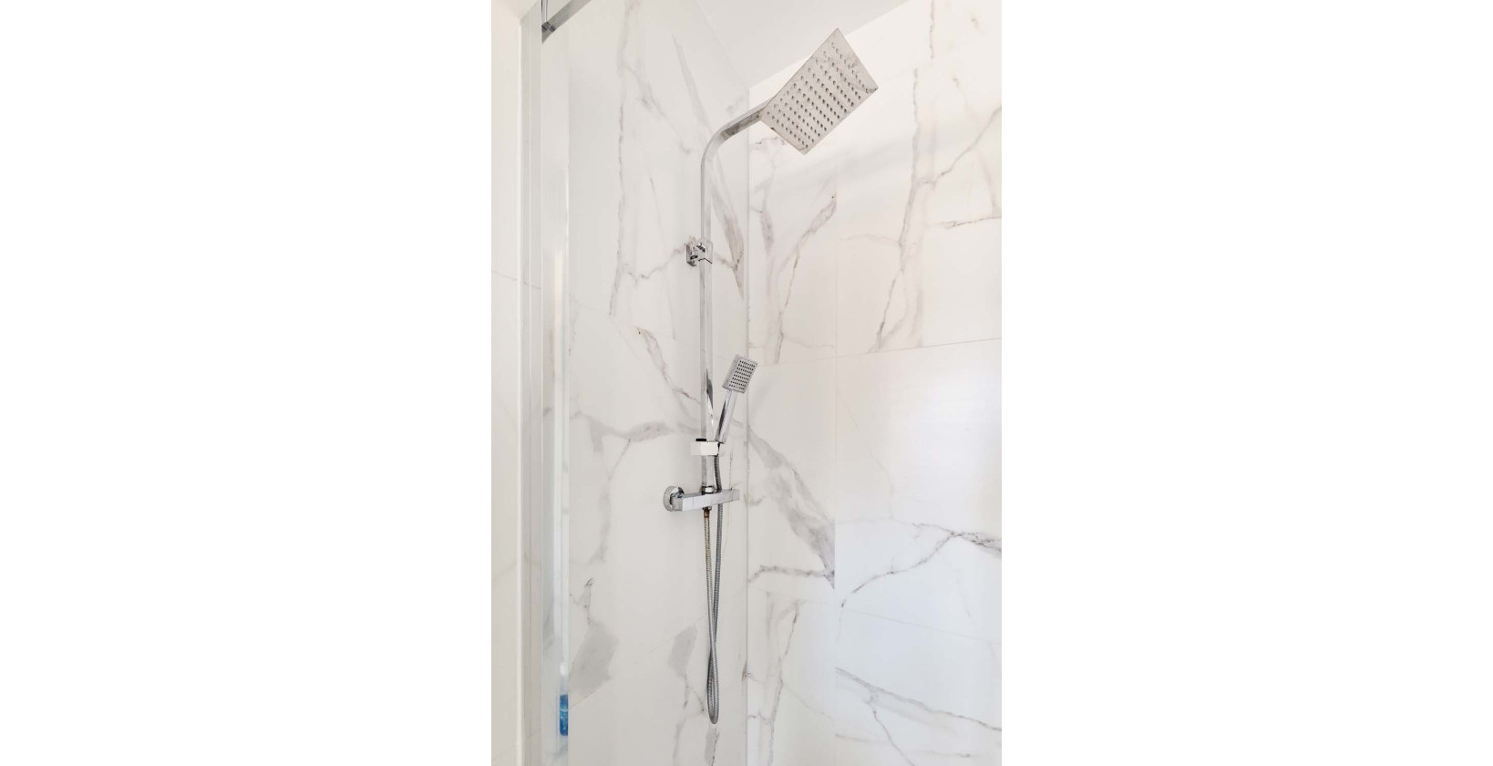 Återförsäljning - Villa - Pinar de Campoverde