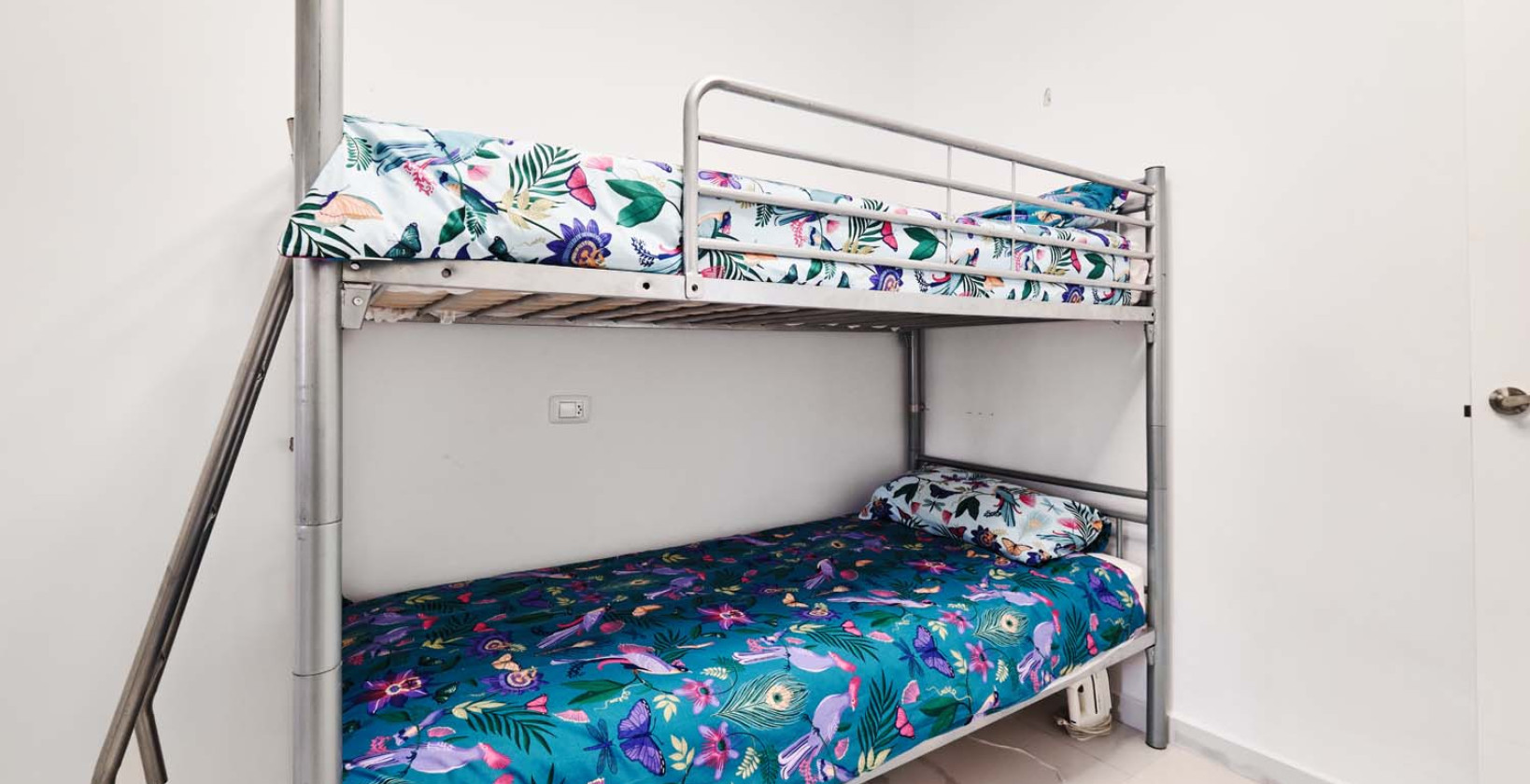 Återförsäljning - Villa - Pinar de Campoverde