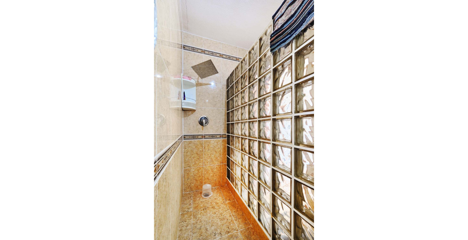 Återförsäljning - Villa - Pinar de Campoverde