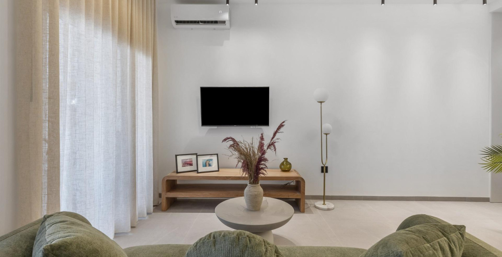 Nueva construcción  - Apartamento / piso - Torrevieja - Playa Los Naufragos