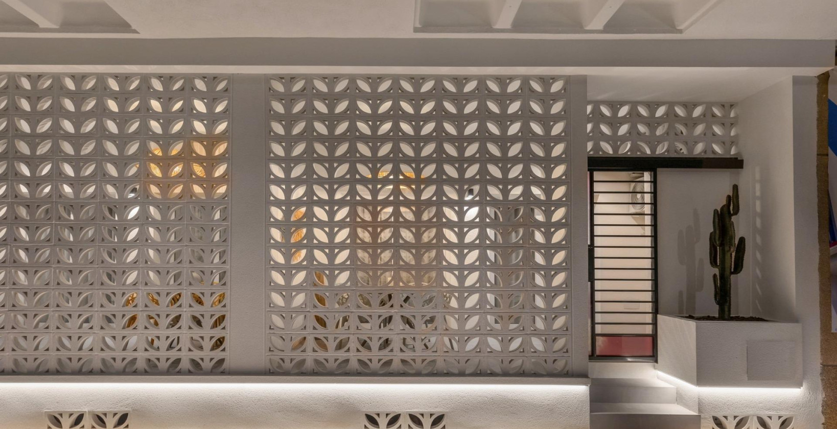 Nueva construcción  - Apartamento / piso - Torrevieja - Playa Los Naufragos