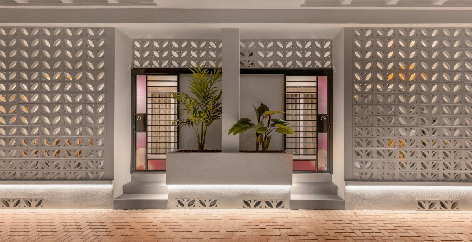 Nueva construcción  - Apartamento / piso - Torrevieja - Playa Los Naufragos