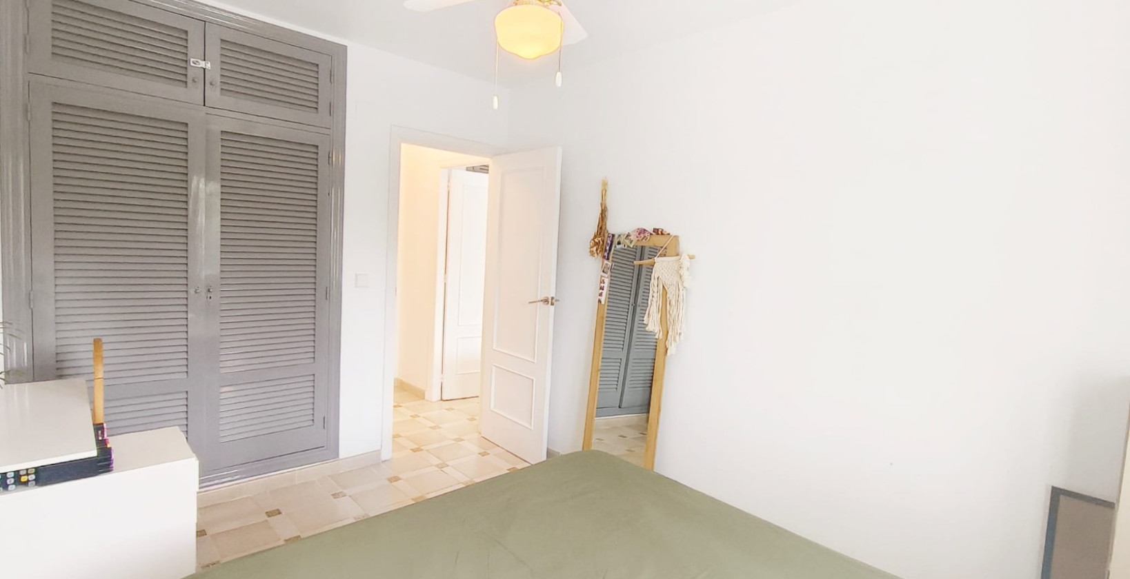 Resale - Townhouse - Orihuela Costa - Villamartín