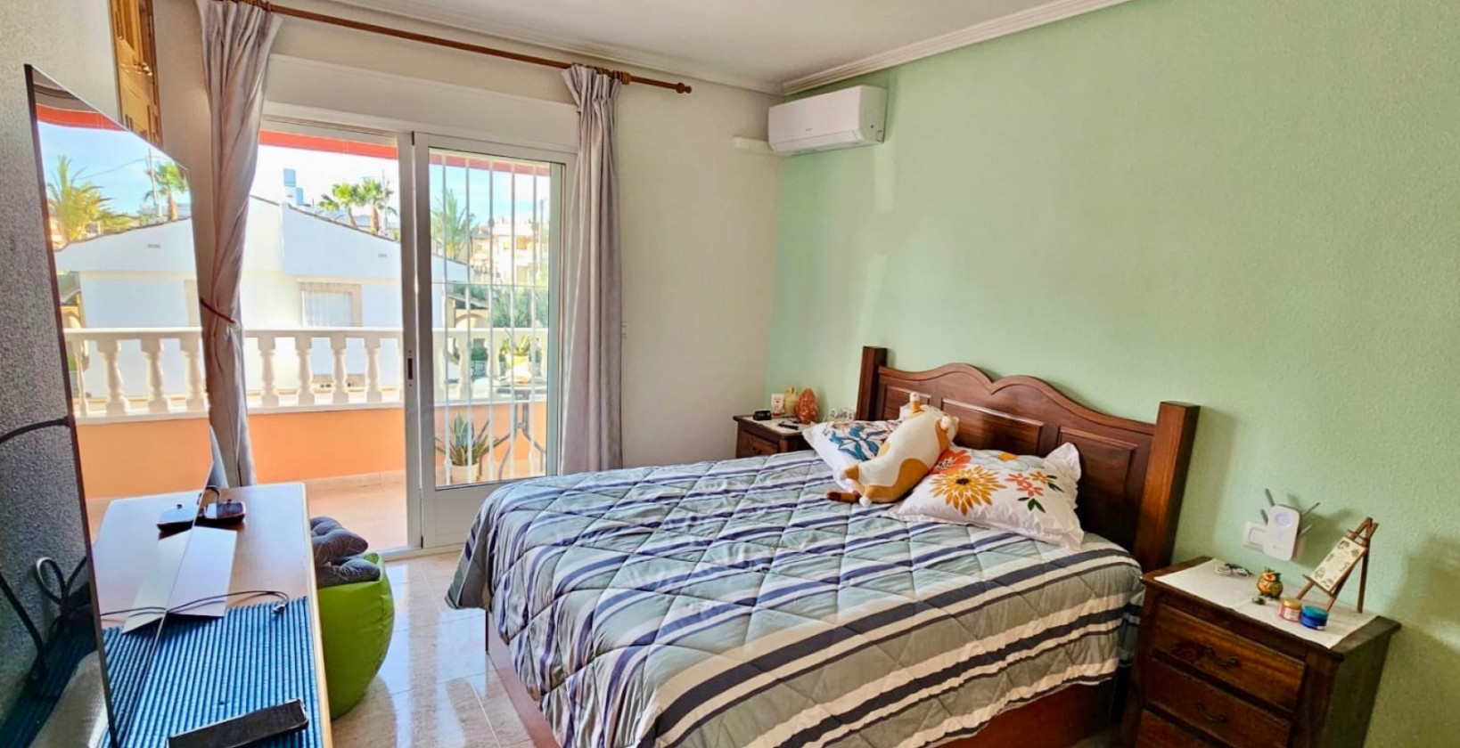 Reventa - Adosado - San Javier