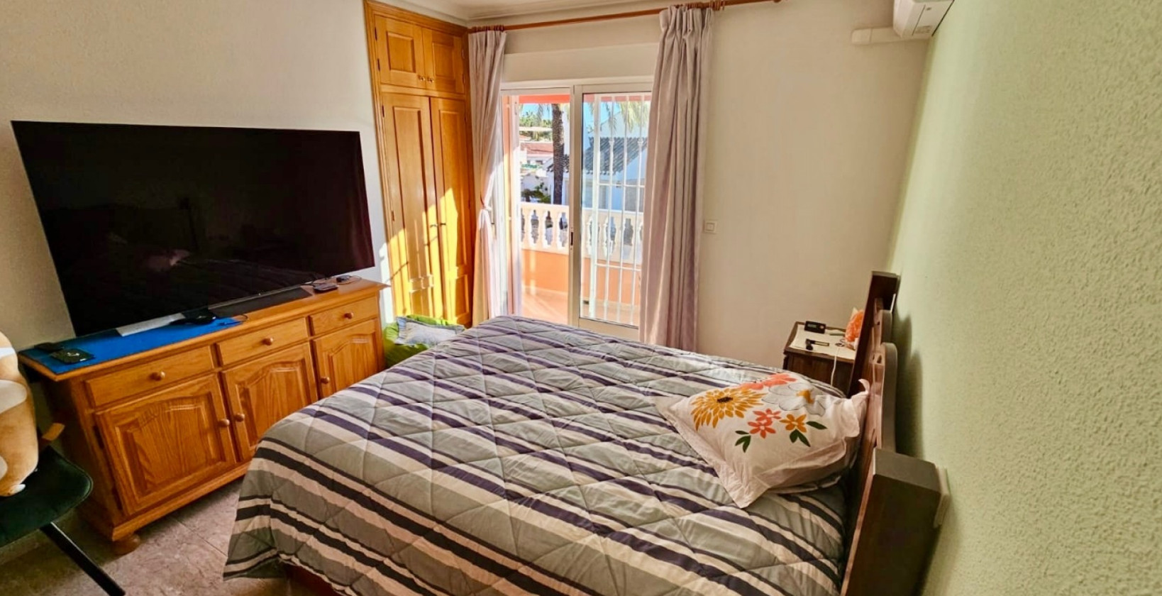 Reventa - Adosado - San Javier