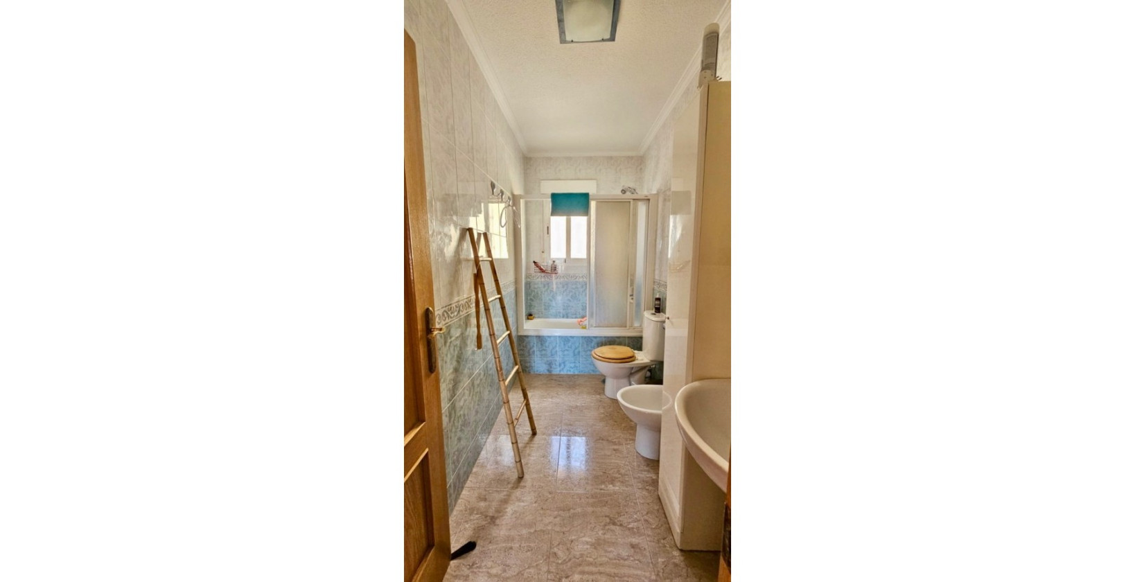 Reventa - Adosado - San Javier