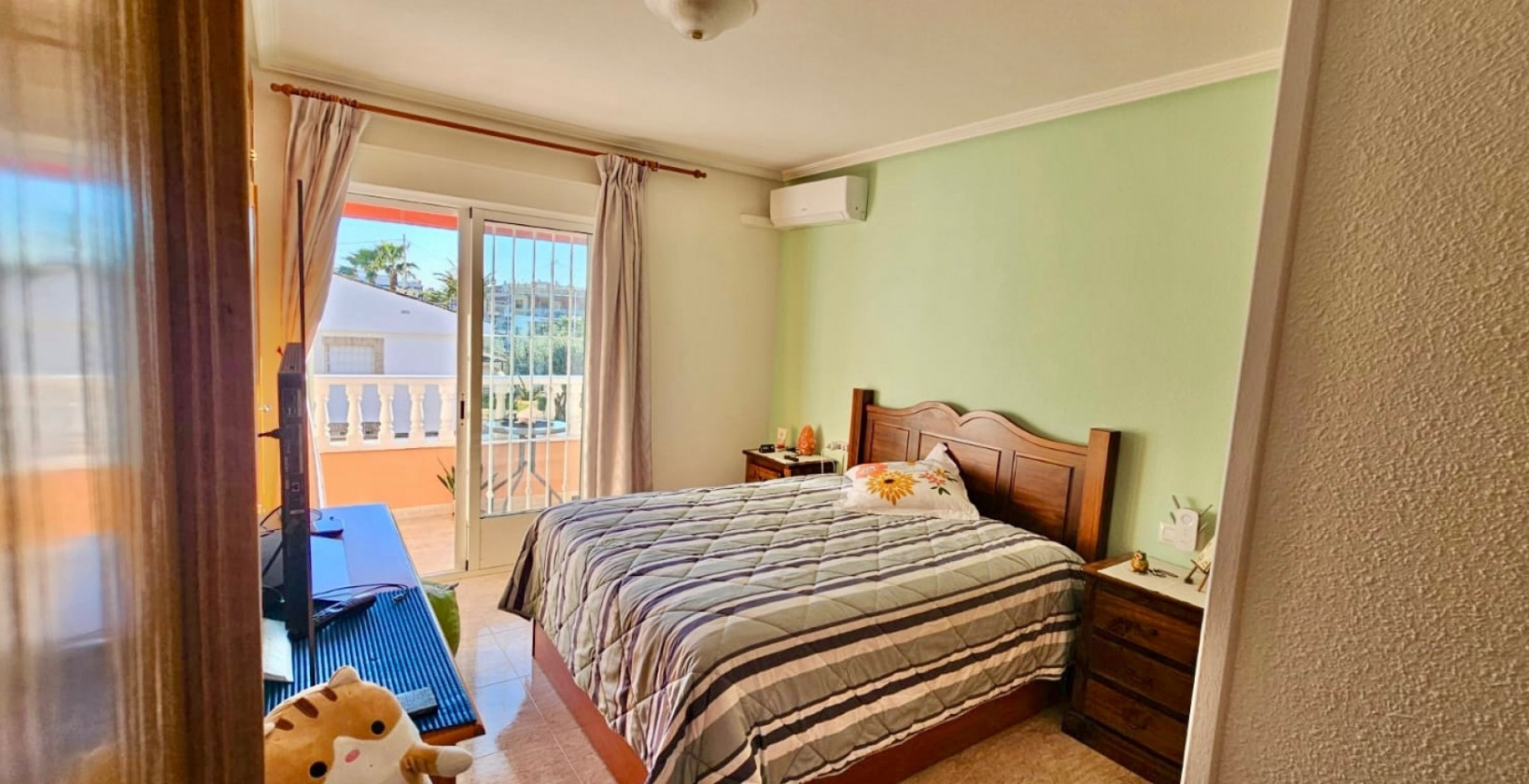 Reventa - Adosado - San Javier