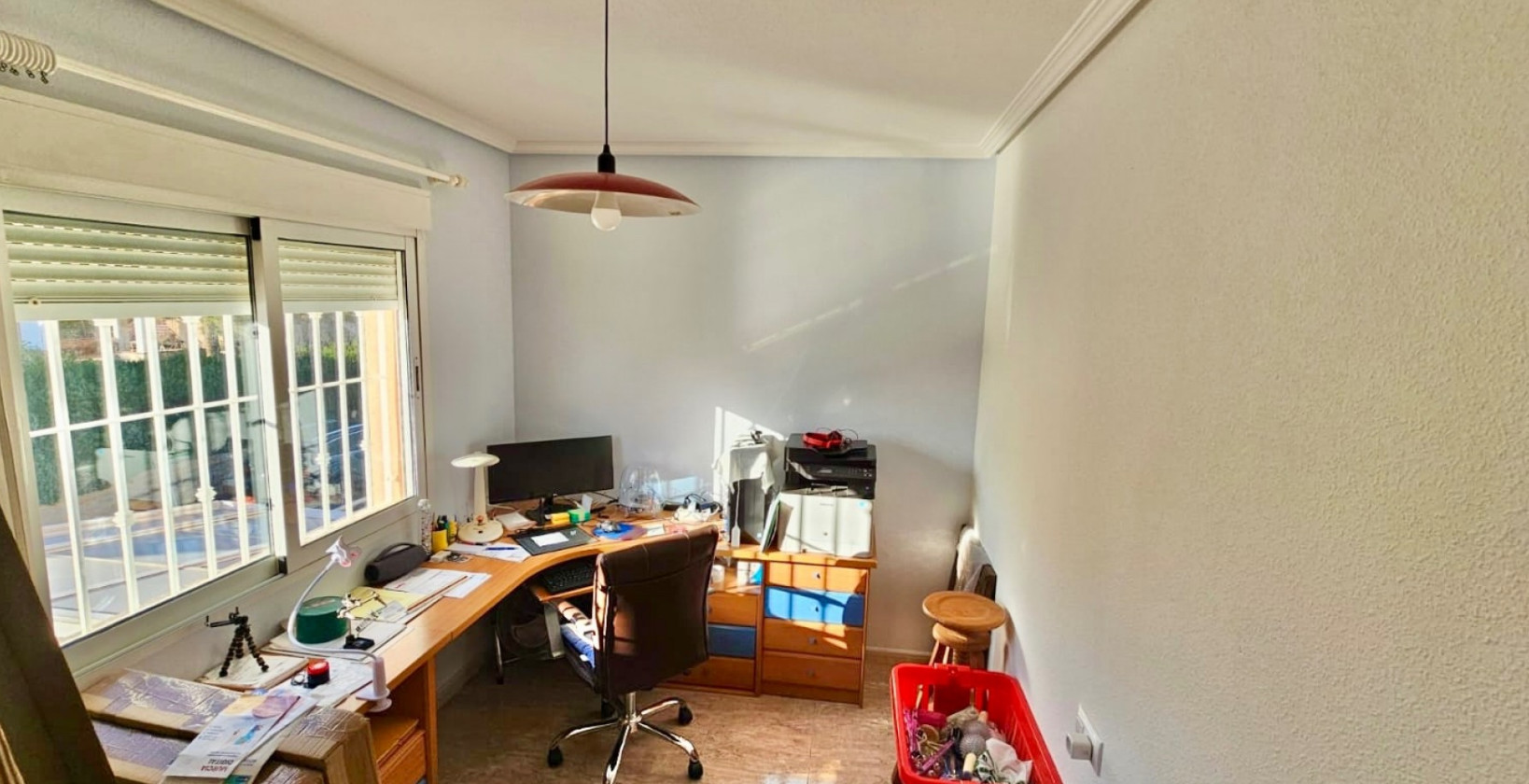 Reventa - Adosado - San Javier