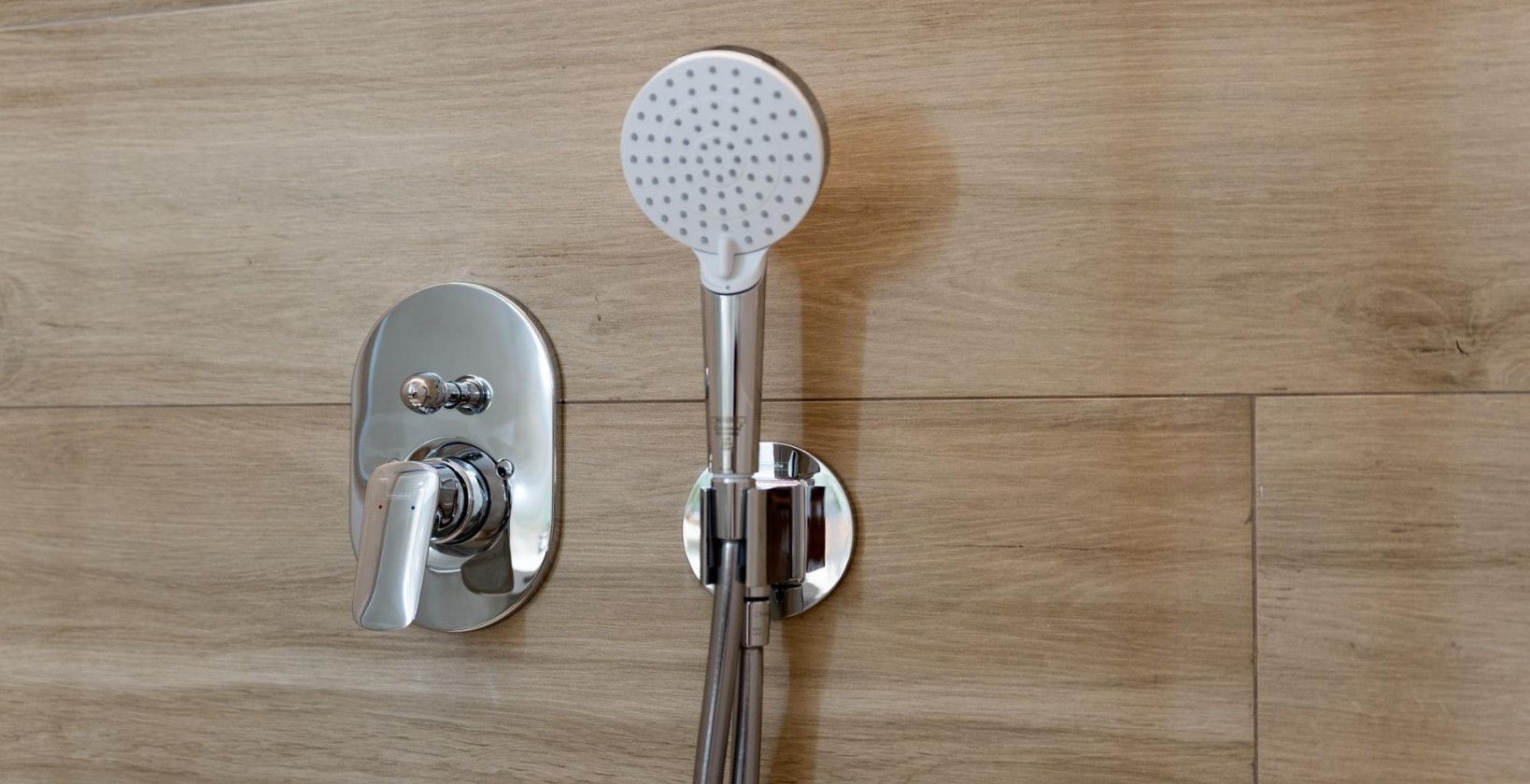 Nybyggnation - Radhus - Gran Alacant