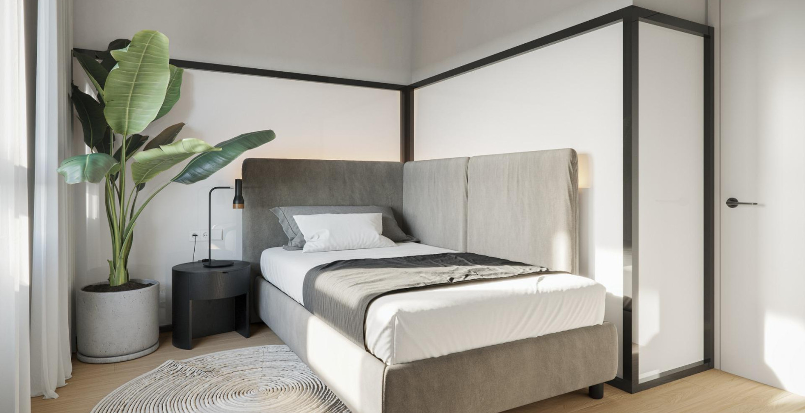 Nueva construcción  - Apartamento / piso - San Miguel de Salinas - Pueblo