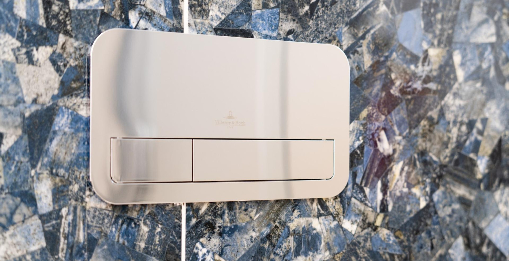 New Build - Townhouse - Gran Alacant - Centro comercial ga