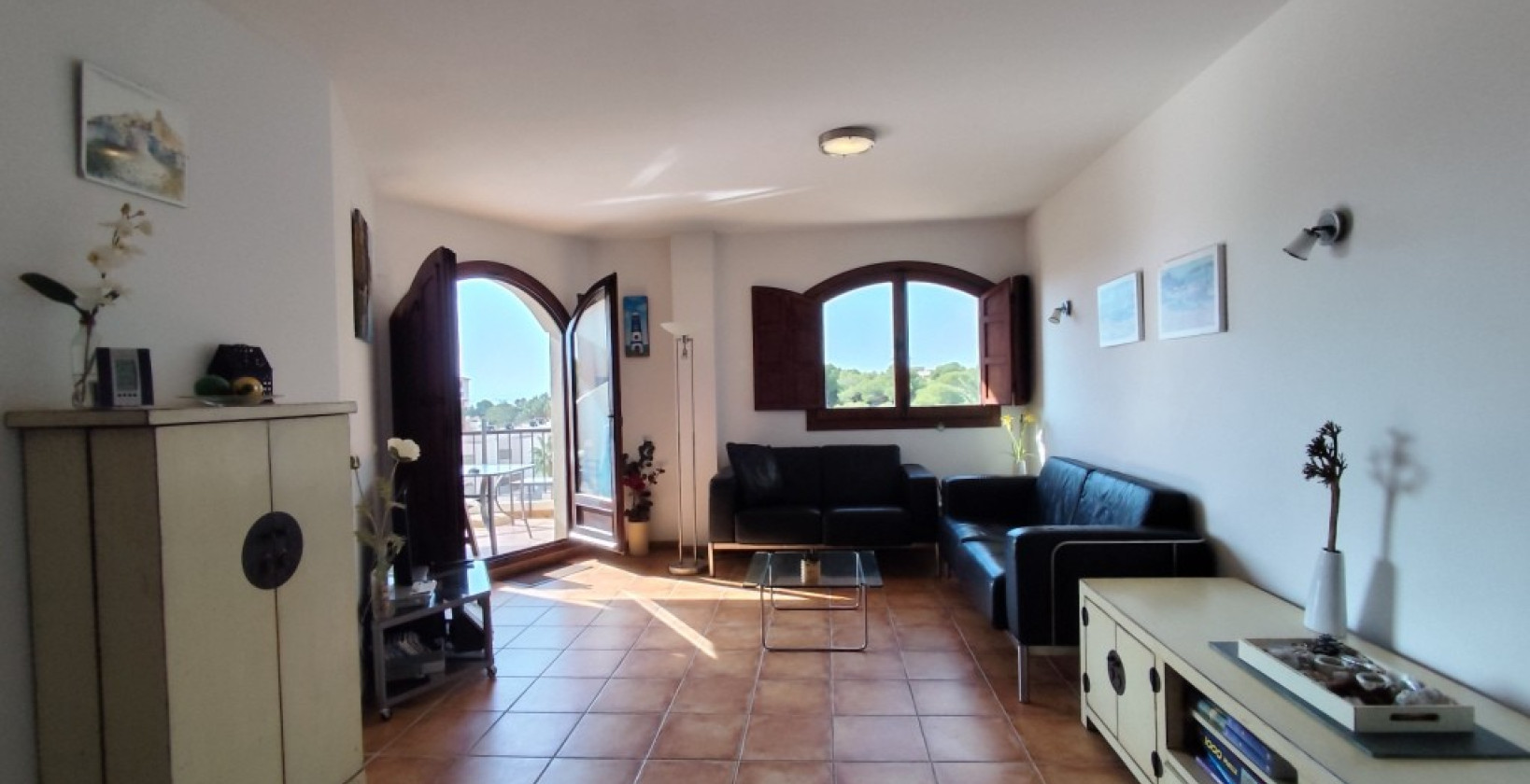 Reventa - Apartamento / piso - Punta Prima