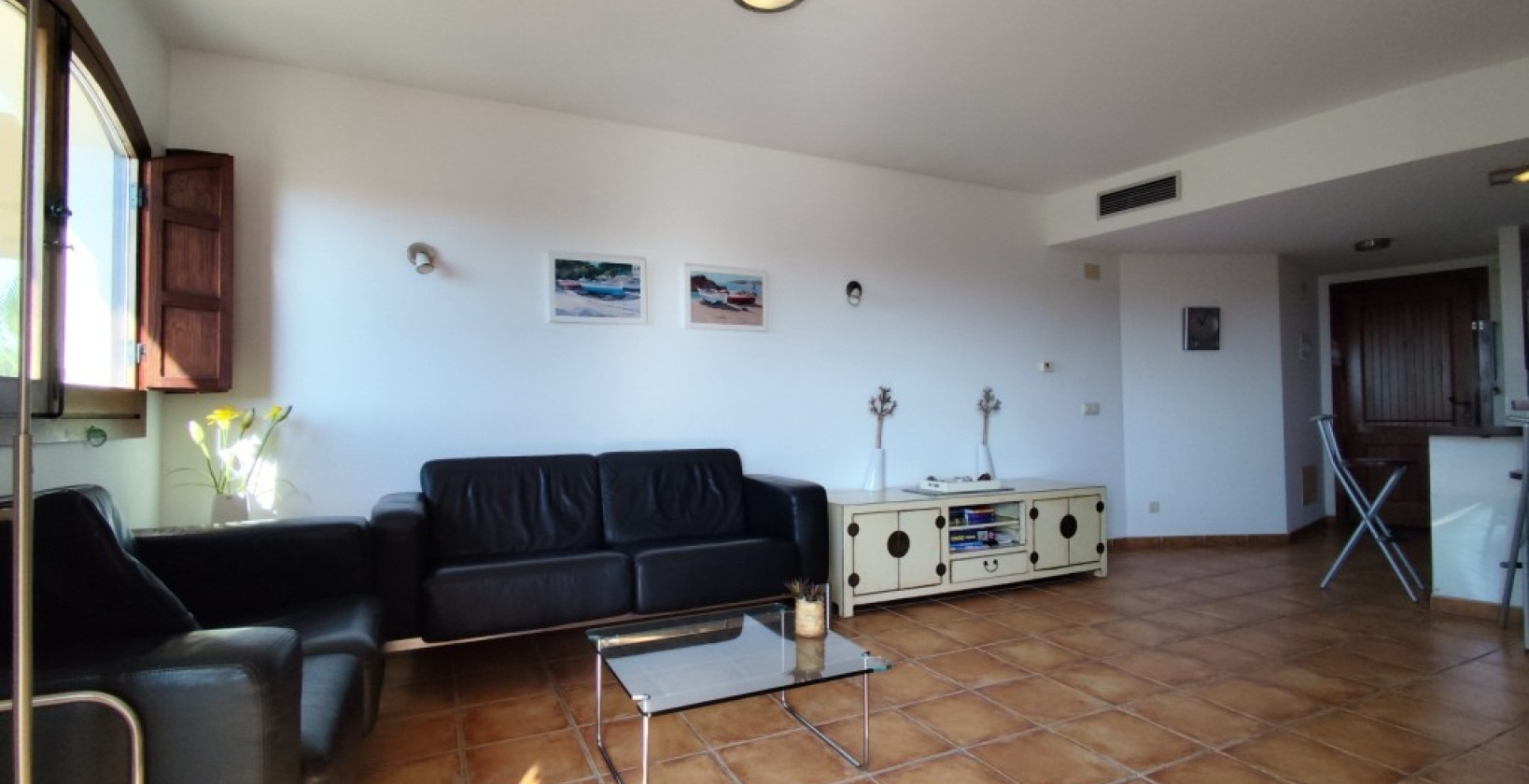 Reventa - Apartamento / piso - Punta Prima